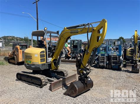 mini excavator medford oregon|medford trucks craigslist.